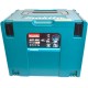 Fresadora a Batería Makita DRT50RMJX3 18V