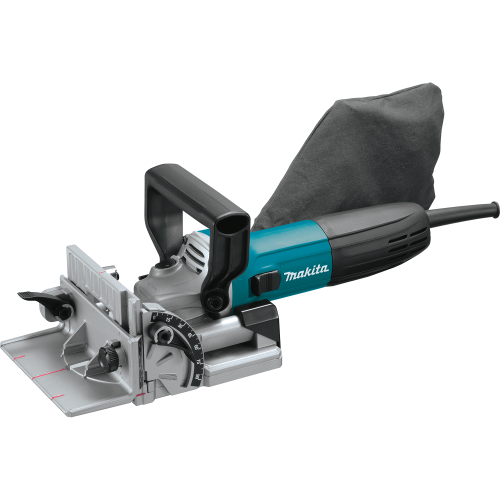 Engalletadora Makita PJ7000 710W