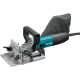 Engalletadora Makita PJ7000 710W