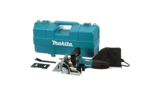 Engalletadora Makita PJ7000 710W Engalletadora Makita PJ7000 710W