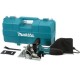 Engalletadora Makita PJ7000 710W