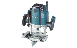 Fresadora Makita RP2301 2100W