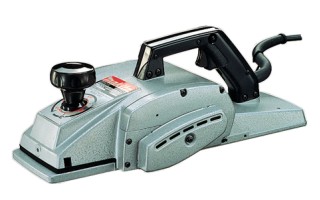 Cepillo Eléctrico Makita 1805N 155mm 1140W Cepillo Eléctrico Makita 1805N 155mm 1140W