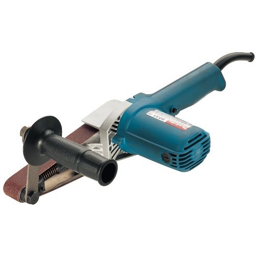 Lijadora de Banda Makita 9031 550W