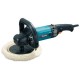 Pulidora Angular Makita 9237C 180mm 1200W