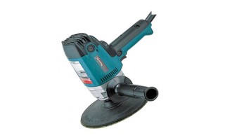 Lijadora Rotativa Makita GV7000 180mm 500W Lijadora Rotativa Makita GV7000 180mm 500W