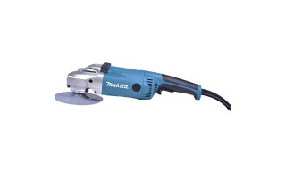 Lijadora Rotativa Angular Makita SA7021 180mm 2200W Lijadora Rotativa Angular Makita SA7021 180mm 2200W