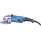 Lijadora Rotativa Angular Makita SA7021 180mm 2200W