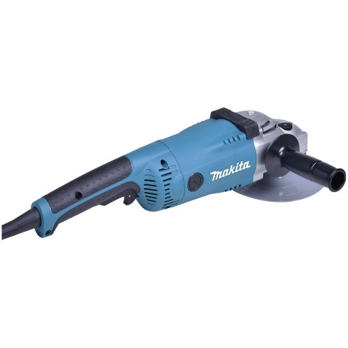 Lijadora Rotativa Angular Makita SA7021 180mm 2200W