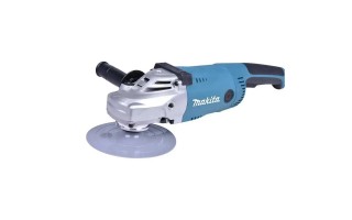Lijadora Rotativa Angular Makita SA7021 180mm 2200W Lijadora Rotativa Angular Makita SA7021 180mm 2200W