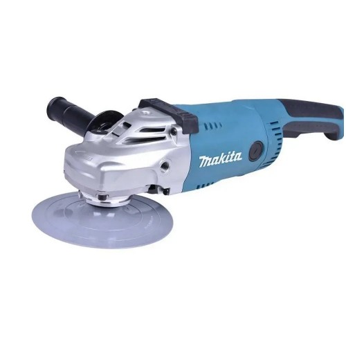 Lijadora Rotativa Angular Makita SA7021 180mm 2200W