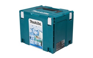 Conservadora Makita 198253-4 18L Conservadora Makita 198253-4 18L