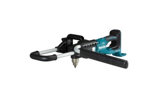 Perforadora a Batería Makita DDG460ZX9 18V 8,2kg Perforadora a Batería Makita DDG460ZX9 18V 8,2kg