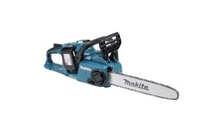 Motosierra a Batería Makita LXT DUC353Z 35cm 36V Motosierra a Batería Makita LXT DUC353Z 35cm 36V