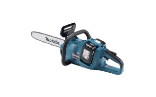Motosierra a Batería Makita LXT DUC353Z 35cm 36V Motosierra a Batería Makita LXT DUC353Z 35cm 36V