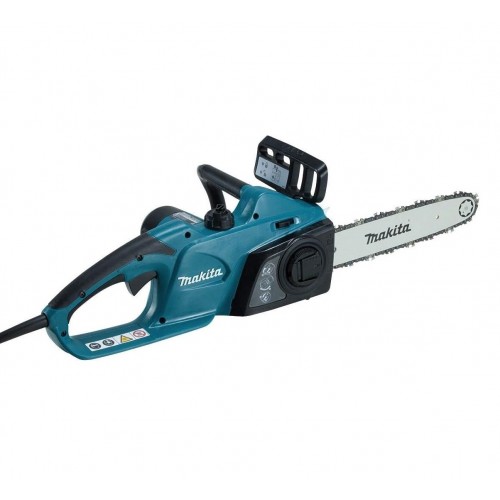 Motosierra Eléctrica Makita UC3041A 30cm 1800W