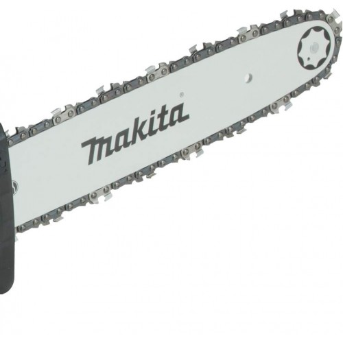 Motosierra Eléctrica Makita UC3041A 30cm 1800W