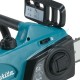 Motosierra Eléctrica Makita UC3041A 30cm 1800W