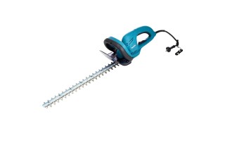 Corta Setos Makita UH5261 400W 55cm Corta Setos Makita UH5261 400W 55cm