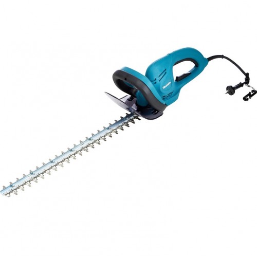 Corta Setos Makita UH5261 400W 55cm