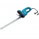 Corta Setos Makita UH5261 400W 55cm