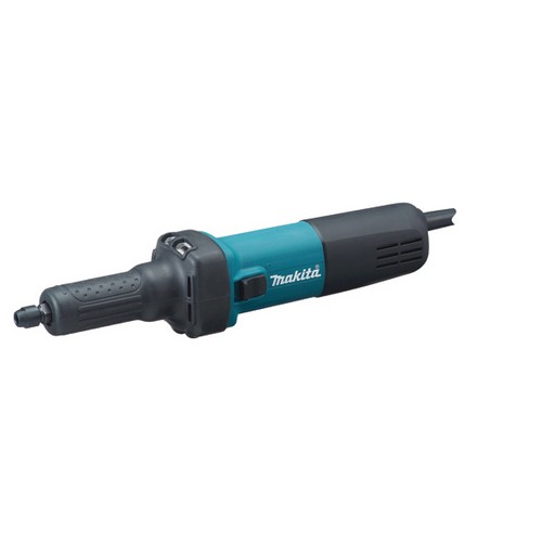 Rectificadora Makita GD0601 6mm 400W