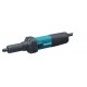 Rectificadora Makita GD0601 6mm 400W