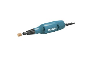 Rectificadora Makita GD0603 6mm 240W Rectificadora Makita GD0603 6mm 240W