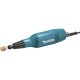 Rectificadora Makita GD0603 6mm 240W