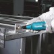 Rectificadora Makita GD0603 6mm 240W