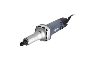 Rectificadora Makita M9100G 20mm 480W Rectificadora Makita M9100G 20mm 480W