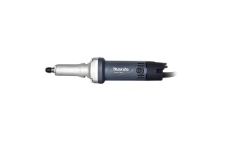 Rectificadora Makita M9100G 20mm 480W Rectificadora Makita M9100G 20mm 480W