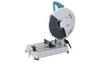 Tronzadora Policorte Makita LW1401SX 355mm 2000W Tronzadora Policorte Makita LW1401SX 355mm 2000W