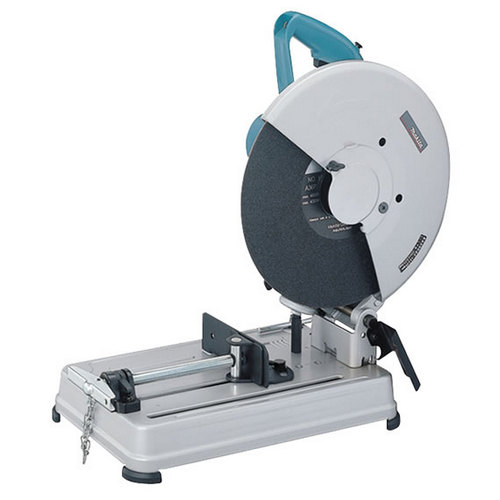 Tronzadora Policorte Makita LW1401SX 355mm 2000W