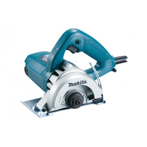 Sierra Corta Mármol Makita 4100NH3 110mm 1300W