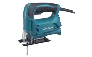 Sierra Caladora Makita 4327 450W Sierra Caladora Makita 4327 450W