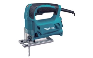 Sierra Caladora Makita 4329 450W Sierra Caladora Makita 4329 450W