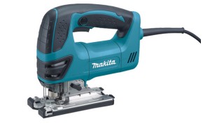 Sierra Caladora Makita 4350 FCT 720W Sierra Caladora Makita 4350 FCT 720W