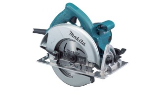 Sierra Circular Makita 5007N 185mm 1800W Sierra Circular Makita 5007N 185mm 1800W