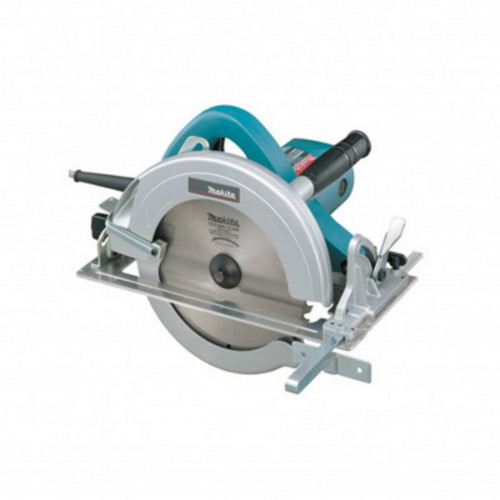 Sierra Circular Makita 5902B 9.1/4" 2000W