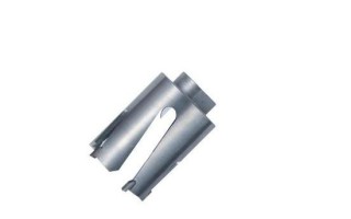 Sierra Corona Makita D-42690 TCT Multi 25mm Sierra Corona Makita D-42690 TCT Multi 25mm