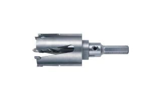 Sierra Corona Makita D-42690 TCT Multi 25mm