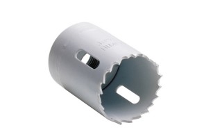 Sierra Corona Makita Bimetal 32mm Sierra Corona Makita Bimetal 32mm