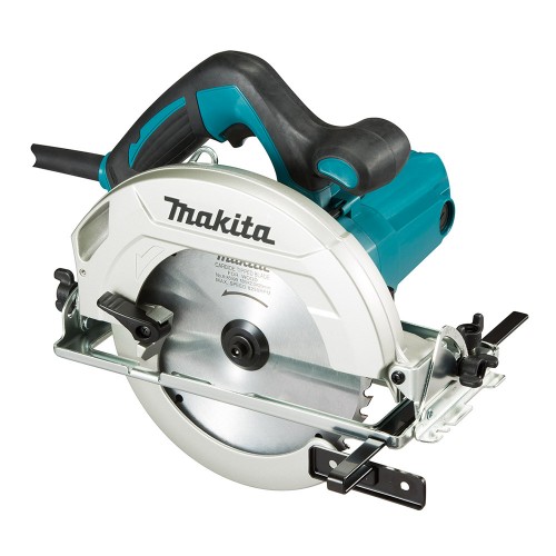 Sierra Circular Makita HS7010 185mm 1600W