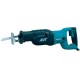 Sierra Reciproca Makita JR3070CT 1510W