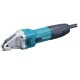 Cizalla Corta Chapa Makita JS1601 1,6mm 380W