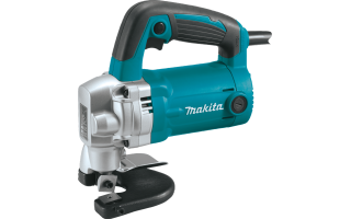 Cizalla Corta Chapa Makita JS3201 3,2mm Cizalla Corta Chapa Makita JS3201 3,2mm