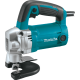 Cizalla Corta Chapa Makita JS3201 3,2mm