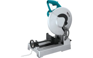 Tronzadora Policorte Makita LC1230 305mm 1750W Tronzadora Policorte Makita LC1230 305mm 1750W