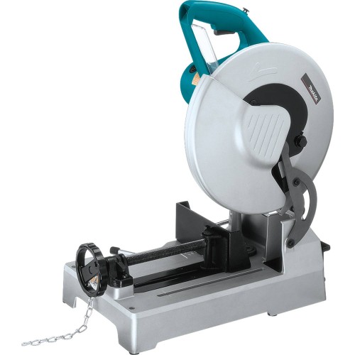 Tronzadora Policorte Makita LC1230 355mm 1750W